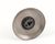 2R-40315 Wells alternate view 1