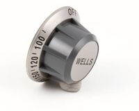 2R-40315 Wells alternate view 2