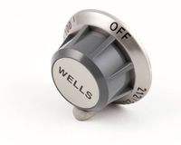 2R-40315 Wells alternate view 3