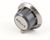 2R-40315 Wells alternate view 3