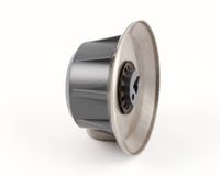 2R-40315 Wells alternate view 4