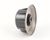 2R-40315 Wells alternate view 4