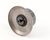 2R-40315 Wells alternate view 5
