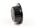 2R-55825 Apw Wyott alternate view 1
