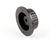 2R-55825 Apw Wyott alternate view 3