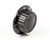 2R-55825 Apw Wyott alternate view 4