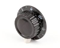 2R-55825 Apw Wyott alternate view 5