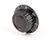 2R-55825 Apw Wyott alternate view 5