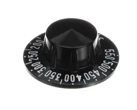 2R-60159801 Magikitchn alternate view 2