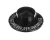 2R-60159801 Magikitchn alternate view 2