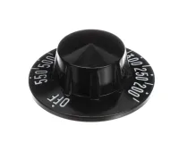 2R-60159801 Magikitchn alternate view 3
