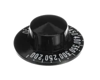 2R-60159801 Magikitchn alternate view 5