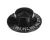 2R-60159801 Magikitchn alternate view 5