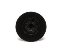 2R-781189 Apw Wyott alternate view 4