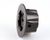2R-8704600 Bakers Pride alternate view 1