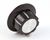 2R-8704600 Bakers Pride alternate view 2