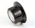 2R-8704600 Bakers Pride alternate view 3