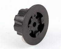2R-8704600 Bakers Pride alternate view 4