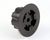 2R-8704600 Bakers Pride alternate view 4