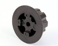 2R-8704600 Bakers Pride alternate view 5