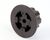 2R-8704600 Bakers Pride alternate view 5