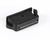 2R-8705000 Apw Wyott alternate view 2