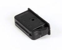 2R-8705000 Apw Wyott alternate view 3