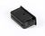 2R-8705000 Apw Wyott alternate view 3