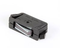 2R-8705000 Apw Wyott alternate view 5
