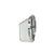 2R-8706320 Apw Wyott alternate view 2