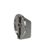 2R-8706320 Apw Wyott alternate view 4