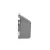 2R-8706320 Apw Wyott alternate view 6