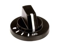 2R-8706410 Bakers Pride alternate view 1