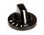 2R-8706410 Bakers Pride alternate view 1