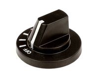 2R-8706410 Bakers Pride alternate view 2