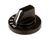 2R-8706410 Bakers Pride alternate view 2
