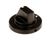 2R-8706410 Bakers Pride alternate view 3