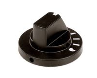 2R-8706410 Bakers Pride alternate view 4