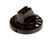 2R-8706410 Bakers Pride alternate view 4
