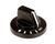 2R-8706410 Bakers Pride alternate view 5