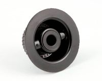 2R-88705 Apw Wyott alternate view 2