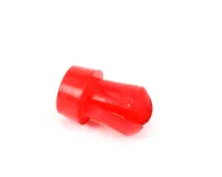 2R-9193 Star alternate view 1