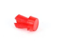 2R-9193 Star alternate view 3