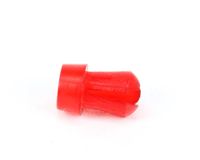 2R-9193 Star alternate view 5