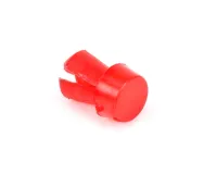 2R-9193 Star alternate view 3