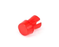 2R-9193 Star alternate view 5