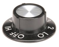 2R-9750 Star alternate view 1