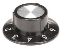 2R-9750 Star alternate view 3