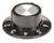 2R-9750 Star alternate view 3