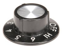 2R-9750 Star alternate view 4